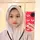 Rintis [AR]