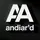 andiar'd [AA]