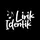 Lirik Identik