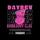 Dayrev_