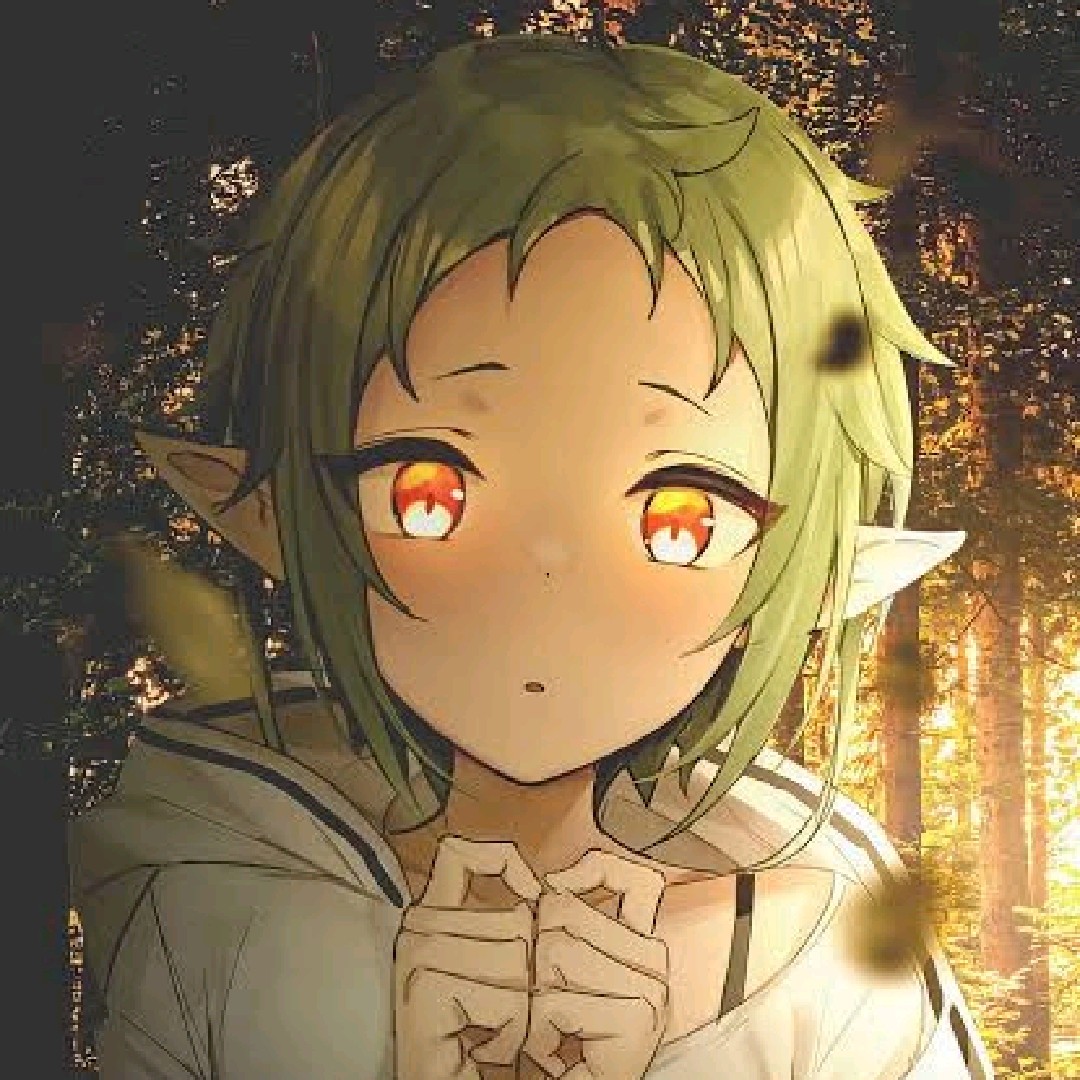 Safira [LDR]