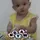 NdyawNadia (JMB)