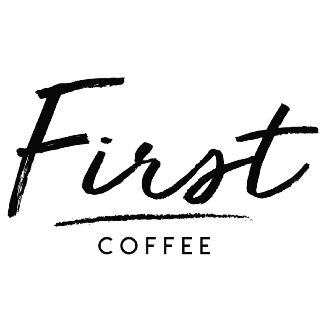 FirstStory​