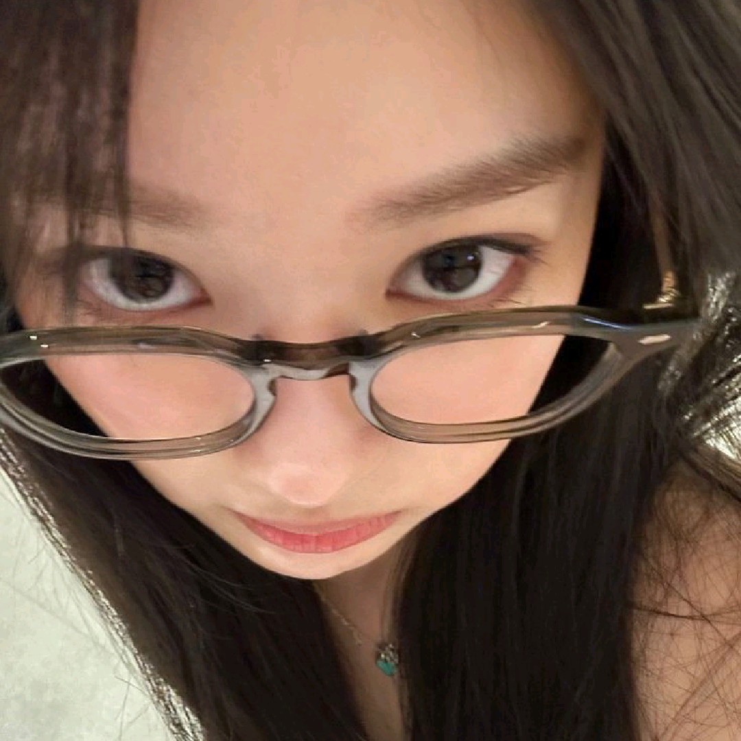 Chan.[LDR]