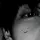Alexia_