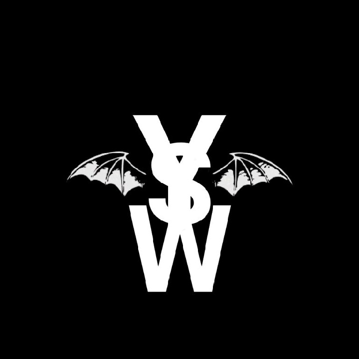yanshadow😈