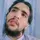 rafeeqjanoffcial