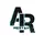Ar Mesyah [AR]