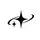 Lovepeace__