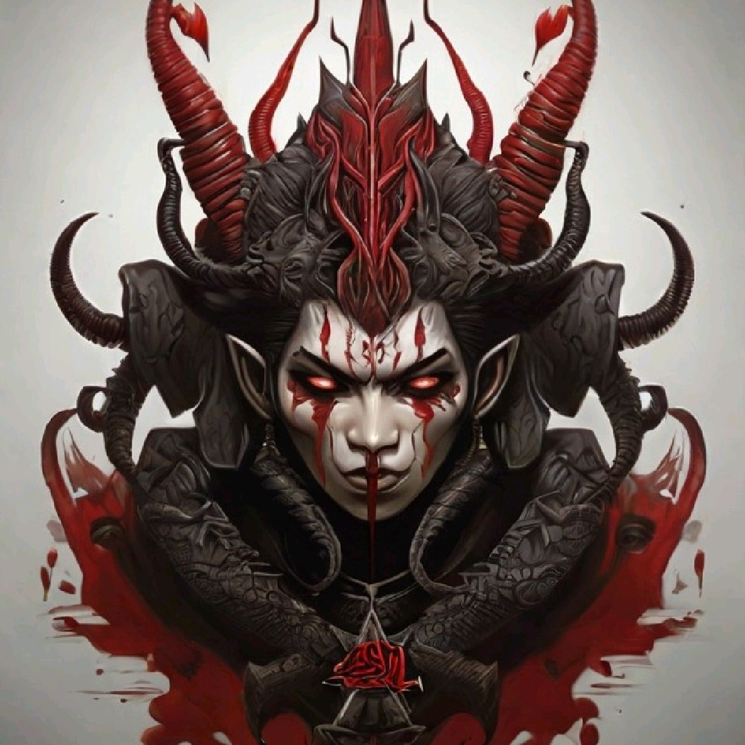 PUTRA [AM]
