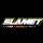 SLAMET [AR]