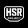HSR•PROJECT🕊