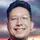 Zulyong Channel 