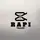  R A P I