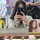 aVee@