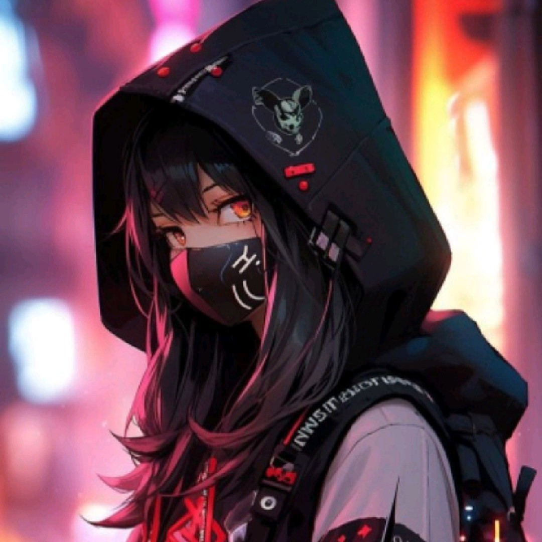 Zenazea [MS]