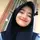 Saiful[SB]