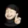 INISIAL_F
