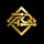 Mass_AL