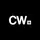 CapcutWord.