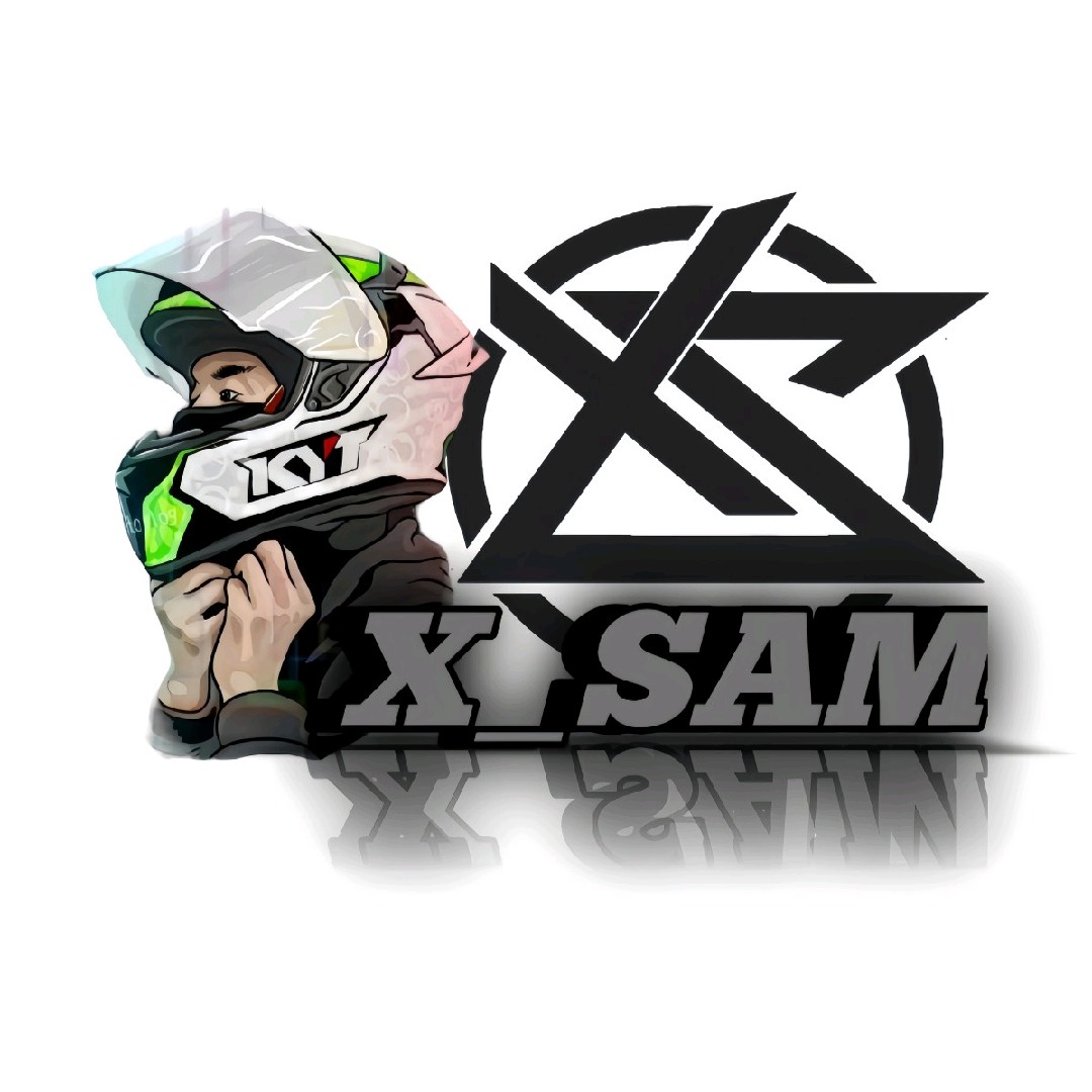 X_sam [BCR]