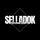 selladok