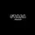 Stafa [LP]