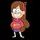 [LE] Neth 