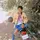 Sarin