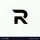 RTP [INA]