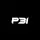 Pandy [A11]