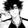 LNX [LS]