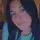 Alejandra Zamora491