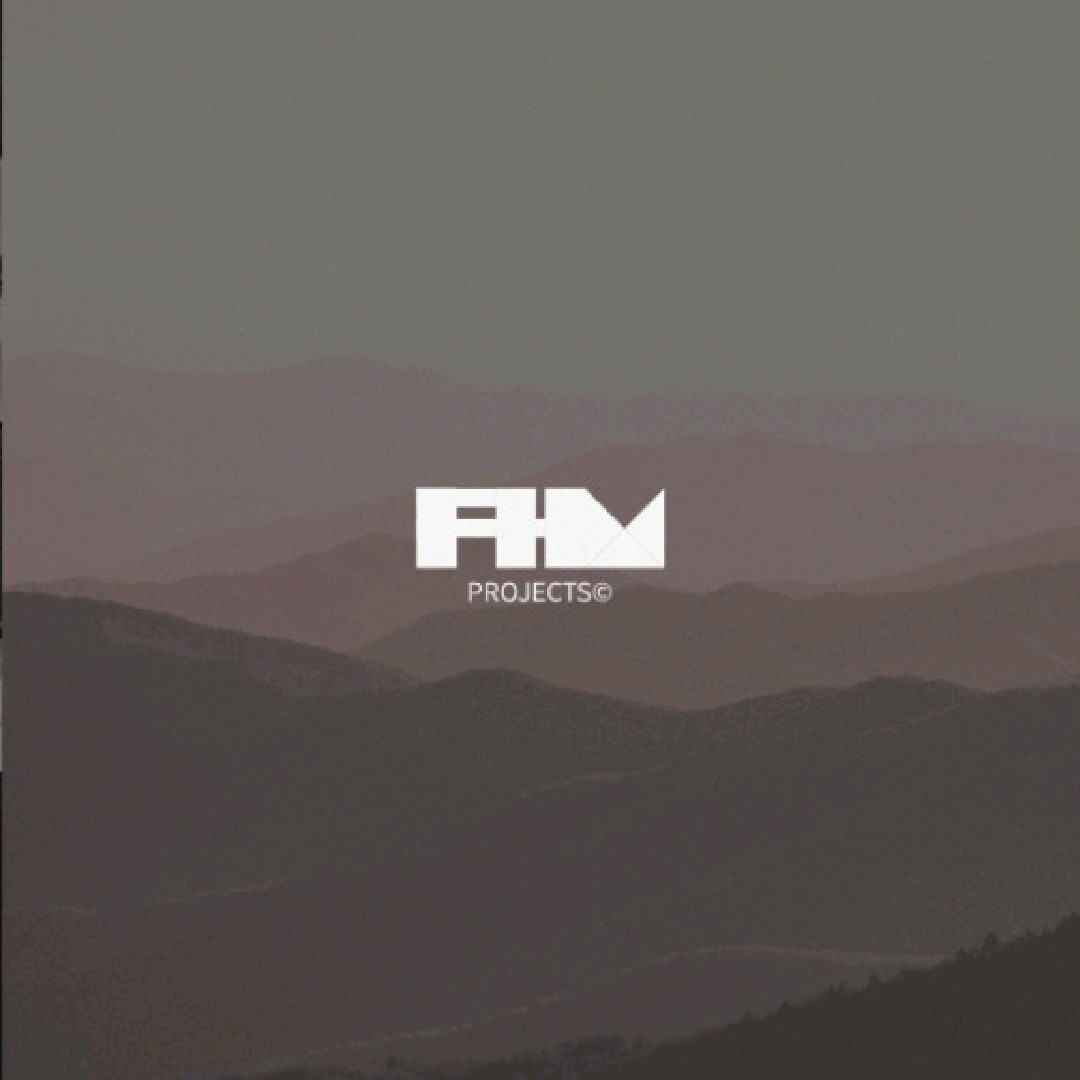 FHV.IDEO [SA]