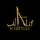 Alif Productieon