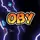 OBY RFS 