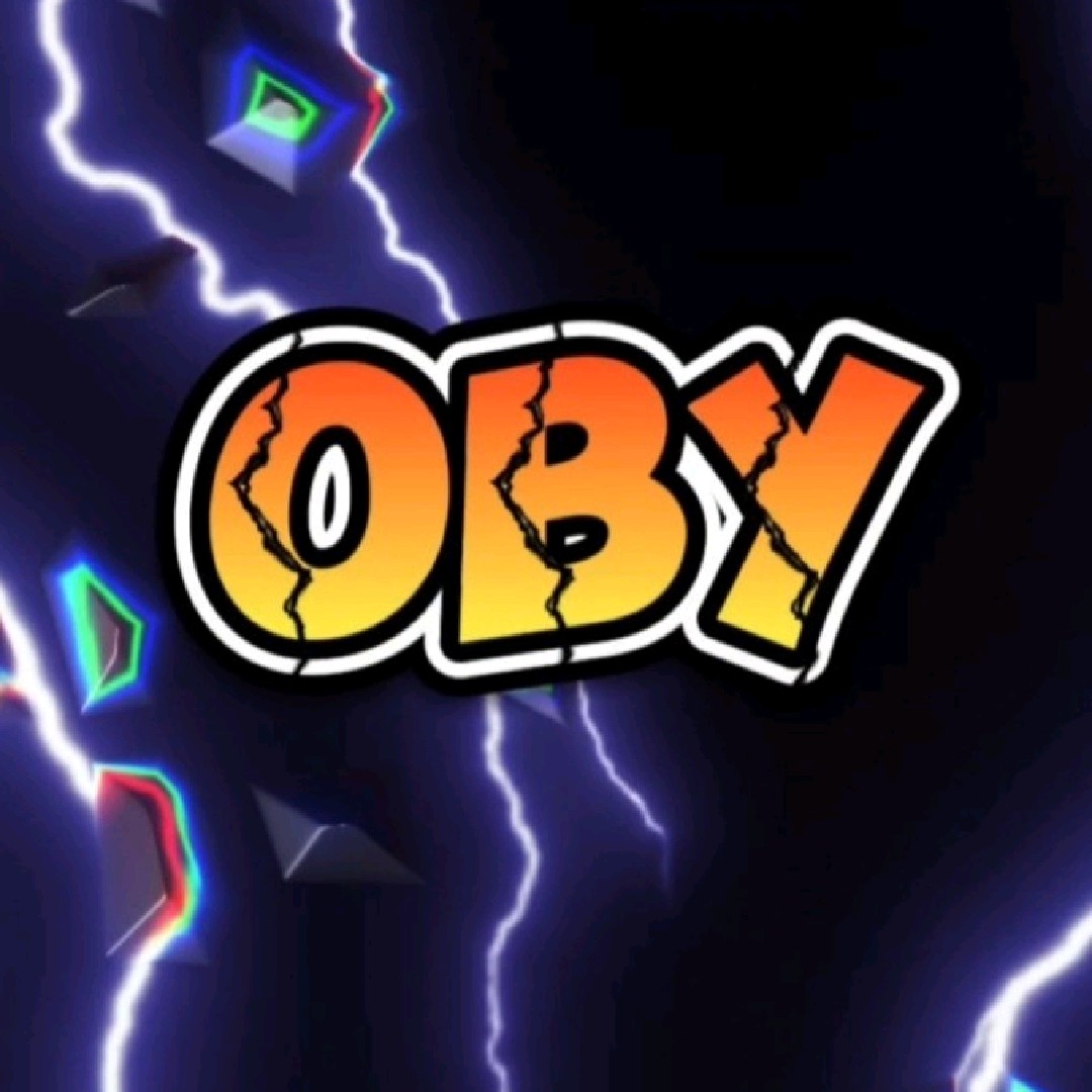 OBY RFS 