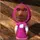 Miraar_