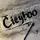 CIEYBOO 