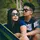 Cy Gumayao