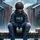 creator_002[AM🔥]