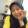 wanita rapuh