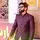 Ch Ali raza