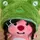 ૮₍´｡ᵔ ꈊ ᵔ｡₎ა