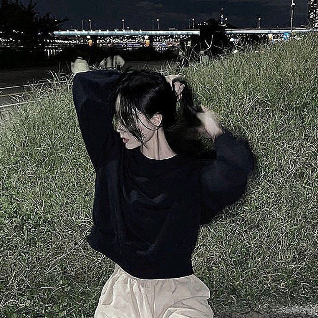 JEN [GM]