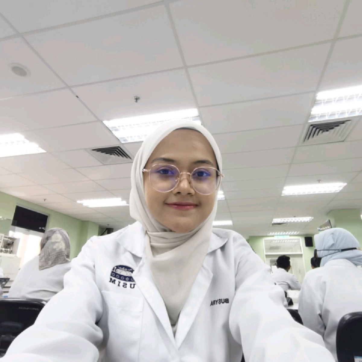 Seraaa91