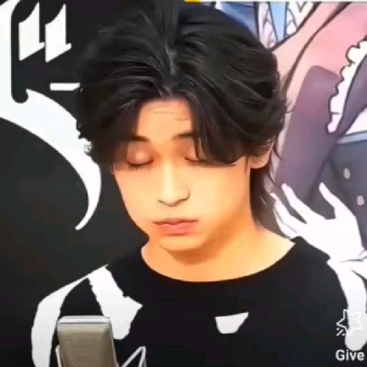 shinnneeeeyyyy