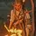 Neonik_Gaming