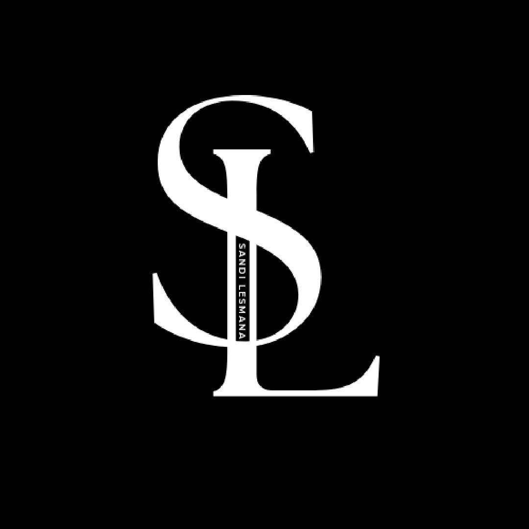 Sandi Lesmana