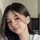 Keisya Putri